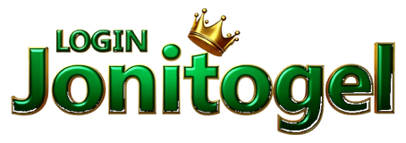 login jonitogel