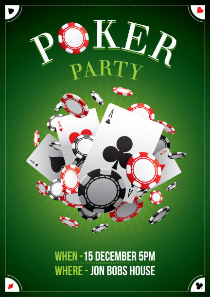 Dadu Online croupier with professional dice and tray