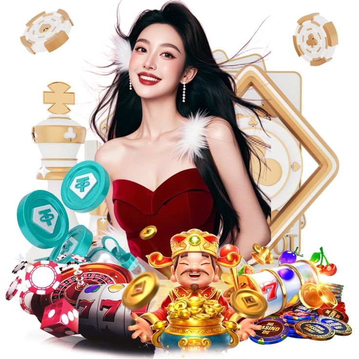 login jonitogel Payment guide