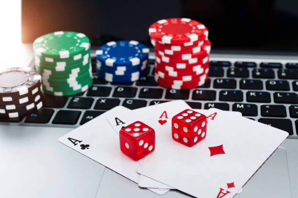DANA wallet integration with login jonitogel live dealer tables