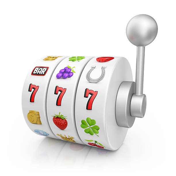 Lightning Roulette wheel with struck numbers highlighted on login jonitogel