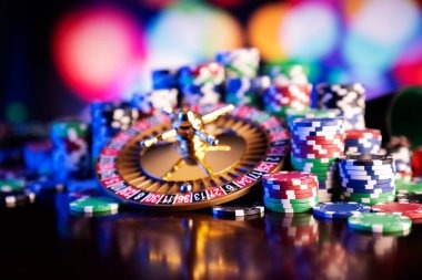 Valorant betting slip on login jonitogel mobile app